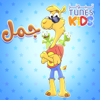 Jamal Jamal - Tunes Kids mp3