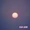 Sun Rise - Emanon lyrics
