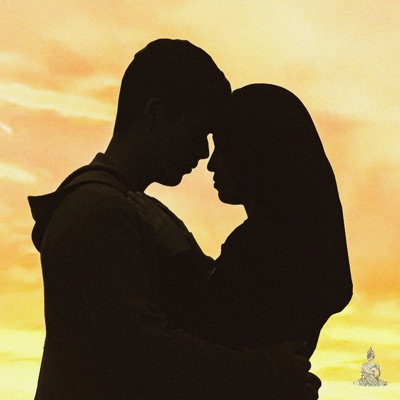 Te Quiero (feat. Renato Marquez) - Single