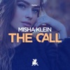 Misha Klein - The Call