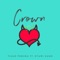 Crown (feat. Otami Guuh) - Tiago Pereira lyrics