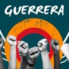 Guerrera - Single