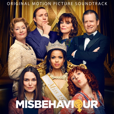 Opening-thumbnail