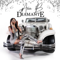 Diamante - Single - Ana B