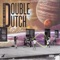 Double Dutch (feat. Nolan the Ninja) - Boog Brown lyrics