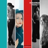 Redtenbacher's Funkestra & Jo Harman