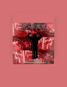 Listen to Calicoz Travoo, watch music videos, read bio, see tour dates & more!
