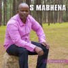 Ekhaya Akusekude - S Mabhena