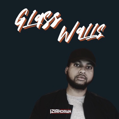 Glass Walls - Single