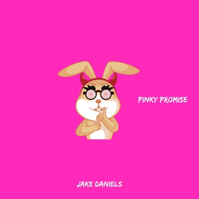 Pinky Promise - Single