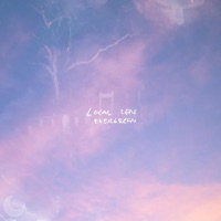 Evergreen - Single - Local Zero