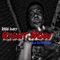 Right Now (feat. Blue Benjamin Beezy) - 2500 Duecy lyrics