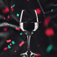 У стойки бара (feat. Yoksha & Grayswan) - Single - Eerycrow