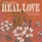 Real Love - Single