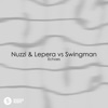 Nuzzi, Lepera & Swingman