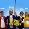 Eat Ur Work (feat. Q.Dot, Jaywon & Small Doctor) - Tm9ja lyrics