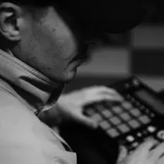 Listen to ONE MAN, watch music videos, read bio, see tour dates & more!