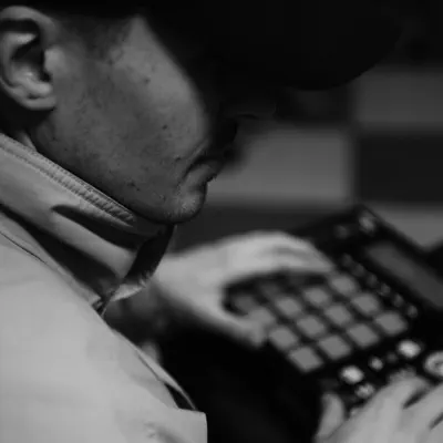 Listen to ONE MAN, watch music videos, read bio, see tour dates & more!