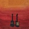 Sunset Red - Oshima Brothers lyrics