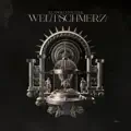 Weltschmerz