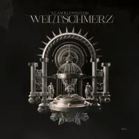 Weltschmerz