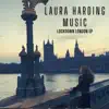 Laura Harding