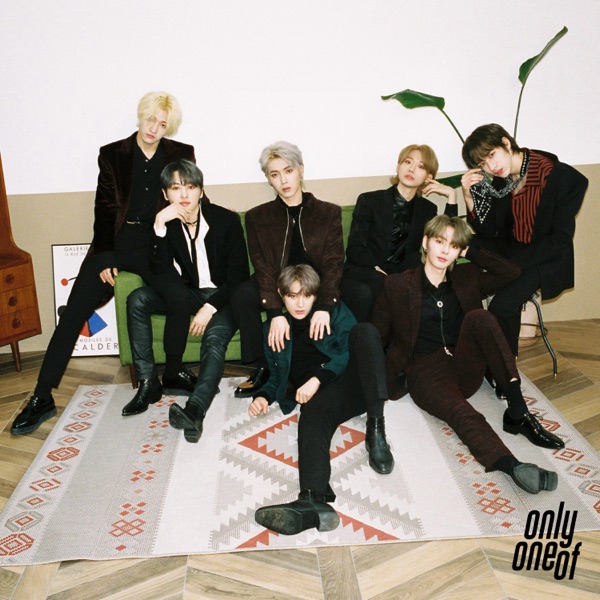 dot point jump, Vol. 1 - Single
