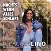 Nachts wenn alles schläft (Oliver deVille Remix)