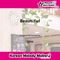 Beautiful (Music Box [Slower] Short Version) - Korean Melody Maker lyrics