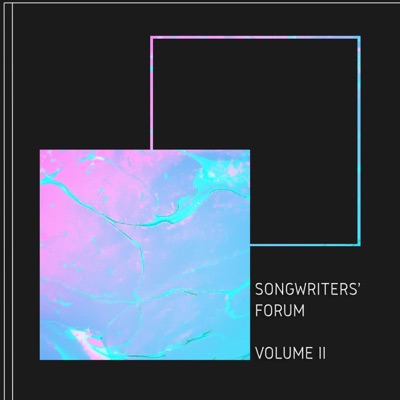 Volume II