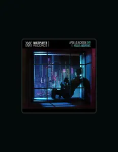 Hör dir Apollo Jackson an, schau dir Musikvideos an, lies die Biografie, finde Tourdaten und mehr!