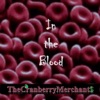 In the Blood - EP