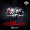 Serial Killer - EP