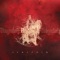 Anguish - Seraphim lyrics