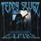 Expire (feat. Sxmpra) - Teddy Slugz lyrics
