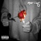Light Em up Like Dope (feat. Dr. Danny T) - Mariius lyrics