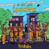 La Bici Bici Bicicleta artwork