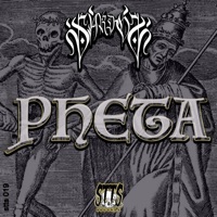 Pheta - Single - Sardos97