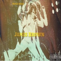 James Brown - Single - Duxce Wild