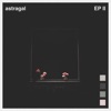 Astragal - Moderne Luxury