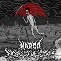 Manifest Destiny - EP - Marco