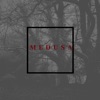 Medusa - Single