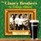 Young Roddy Mccorley - The Clancy Borthers & Tommy Makem lyrics
