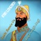 Sodhi Bansia Ve (feat. Joga Singh Jogi) - Kam Lohgarh lyrics