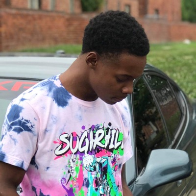 Listen to GXP Trell, watch music videos, read bio, see tour dates & more!