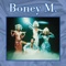 Ma Baker - Boney M. lyrics