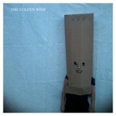 The Golden Whip - Rough Love