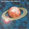 Can You Feel It - Karl Denson's Tiny Universe