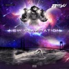 New Generation - Single