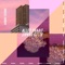Alles Draait (feat. Sammie Sedano) - Dada lyrics